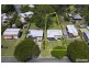24 Central Avenue, Deception Bay QLD 4508