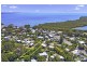 24 Central Avenue, Deception Bay QLD 4508