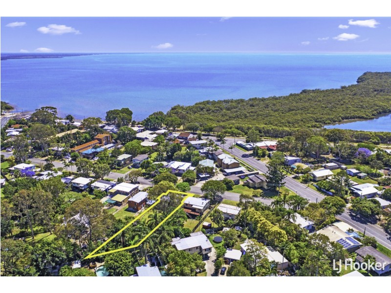 24 Central Avenue, Deception Bay QLD 4508