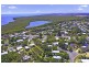 24 Central Avenue, Deception Bay QLD 4508