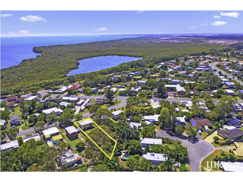24 Central Avenue, Deception Bay QLD 4508