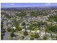 24 Central Avenue, Deception Bay QLD 4508