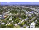 24 Central Avenue, Deception Bay QLD 4508