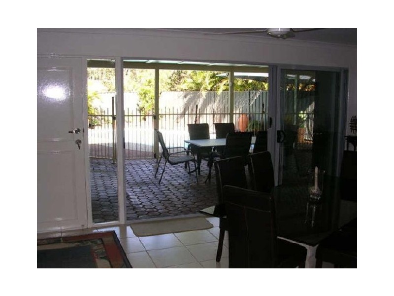 17 Kalimna Drive, Clontarf QLD 4019