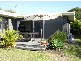 17 Kalimna Drive, Clontarf QLD 4019