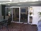 17 Kalimna Drive, Clontarf QLD 4019