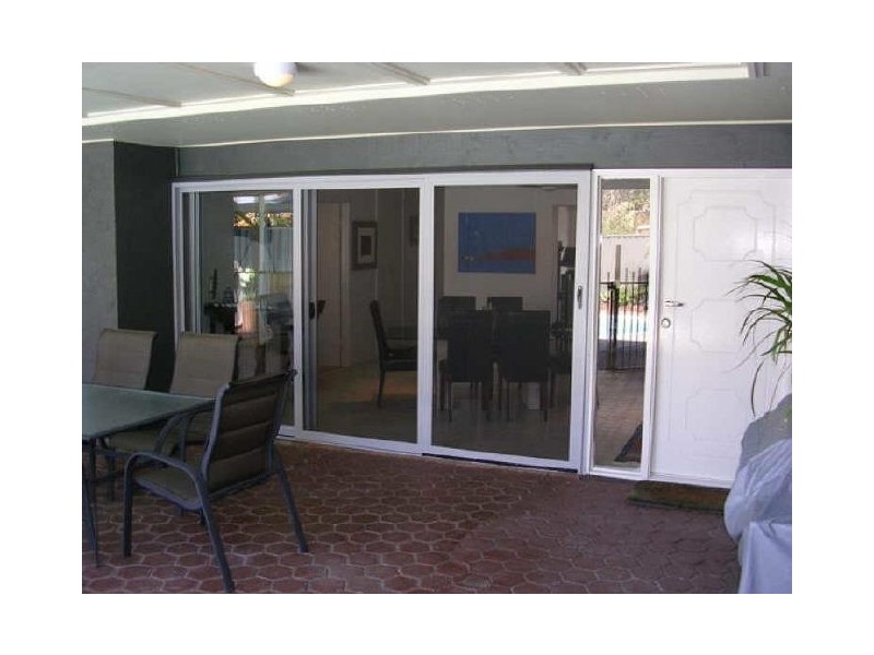 17 Kalimna Drive, Clontarf QLD 4019