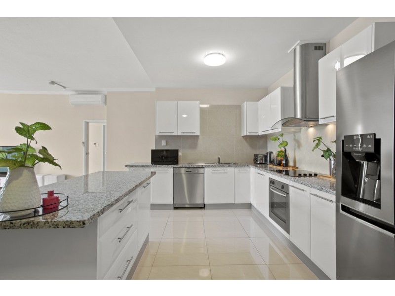 14/32 Rock Street, Scarborough QLD 4020