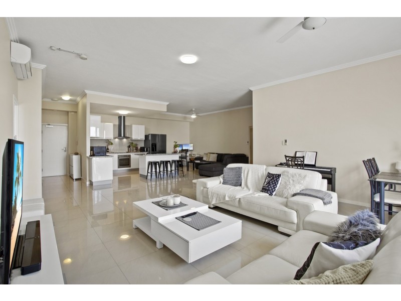 14/32 Rock Street, Scarborough QLD 4020