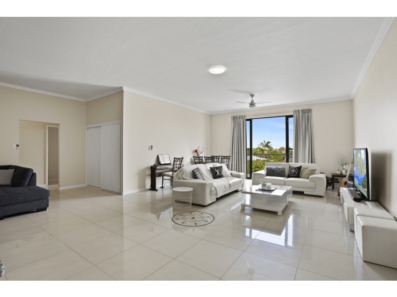 14/32 Rock Street, Scarborough QLD 4020