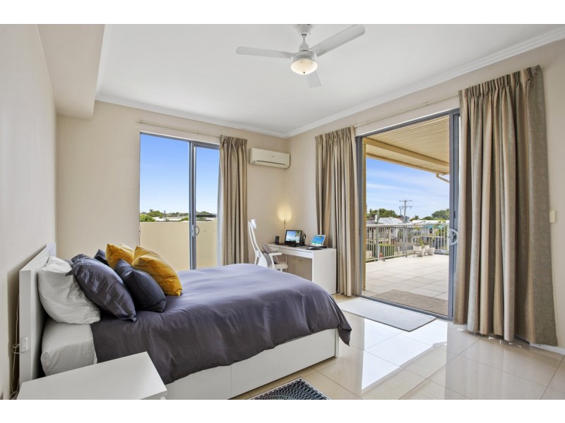 14/32 Rock Street, Scarborough QLD 4020