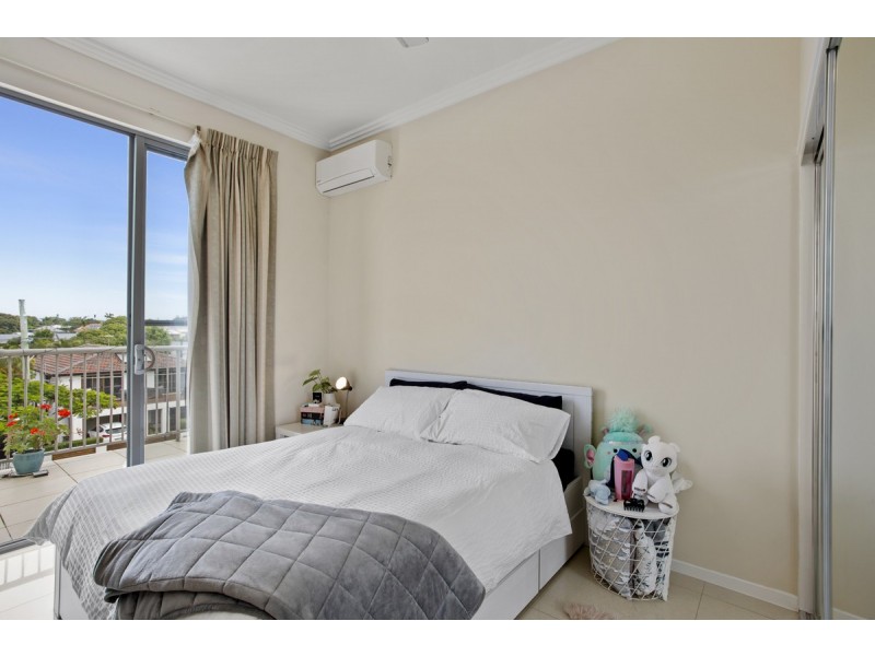 14/32 Rock Street, Scarborough QLD 4020