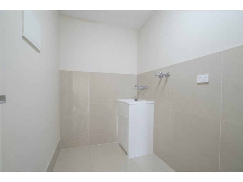 14/32 Rock Street, Scarborough QLD 4020