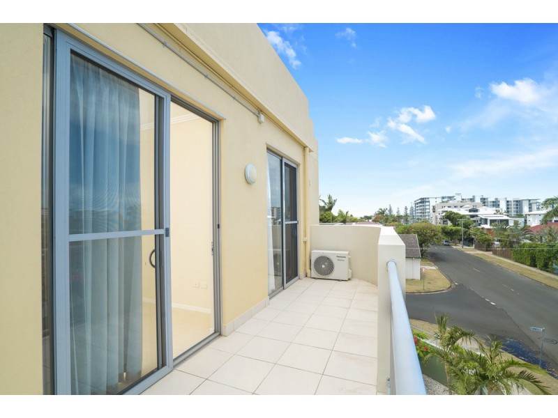 14/32 Rock Street, Scarborough QLD 4020