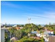 14/32 Rock Street, Scarborough QLD 4020
