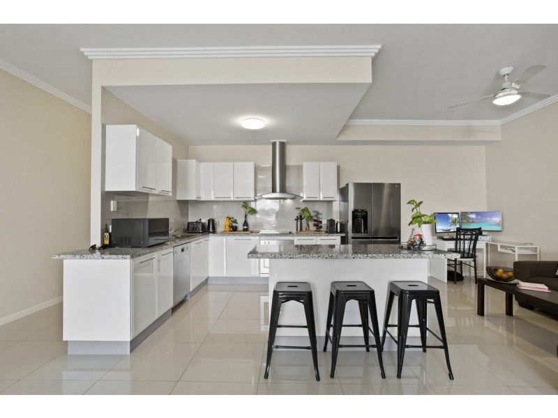 14/32 Rock Street, Scarborough QLD 4020