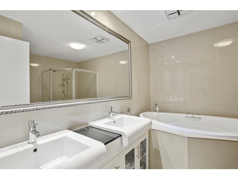 14/32 Rock Street, Scarborough QLD 4020