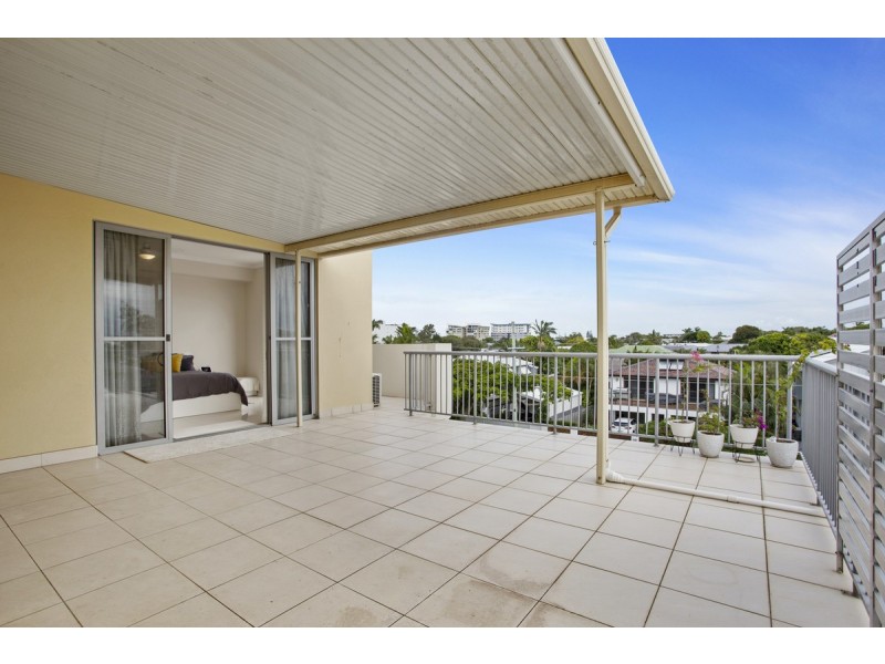 14/32 Rock Street, Scarborough QLD 4020