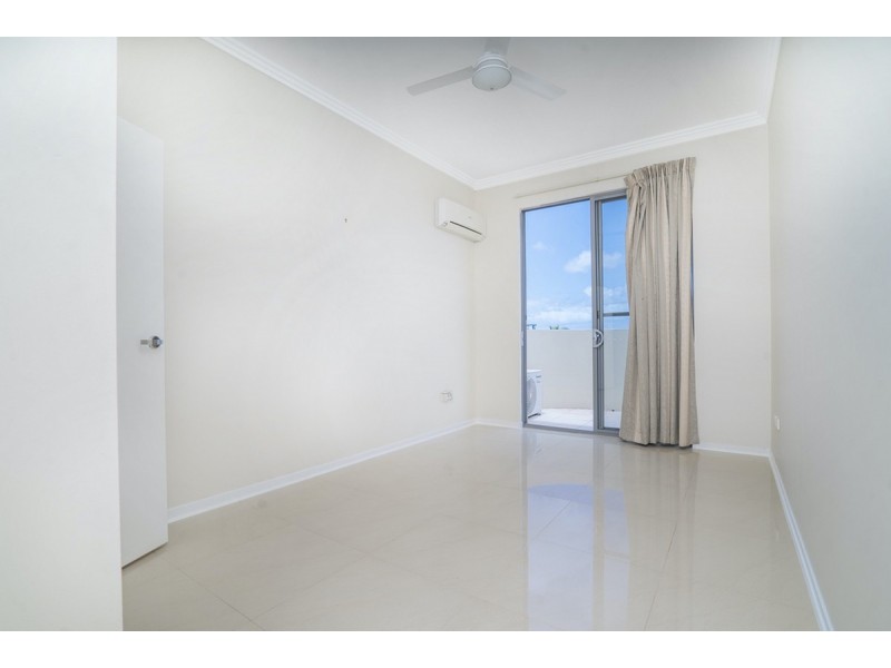 14/32 Rock Street, Scarborough QLD 4020