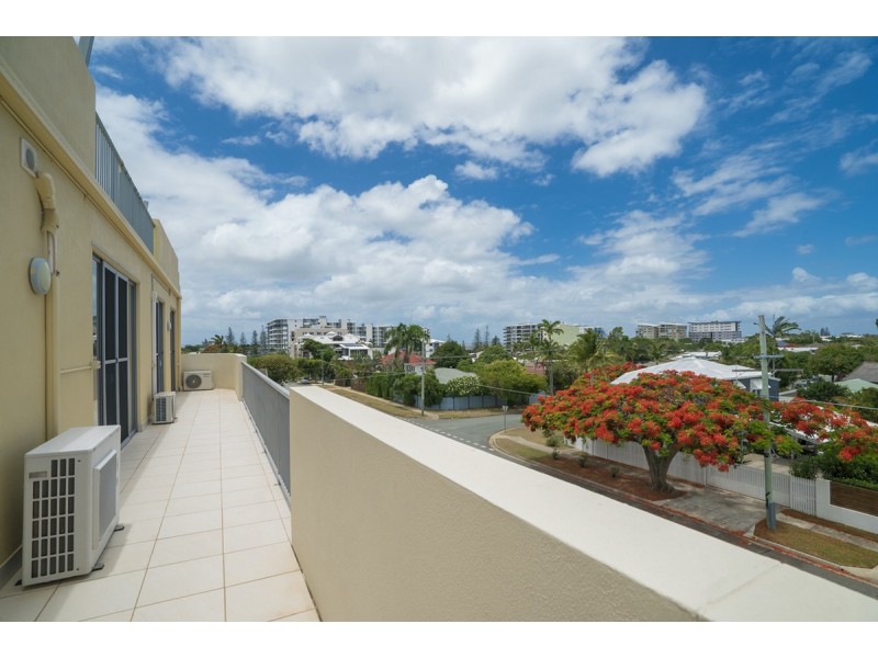 14/32 Rock Street, Scarborough QLD 4020