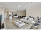 14/32 Rock Street, Scarborough QLD 4020