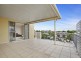 14/32 Rock Street, Scarborough QLD 4020
