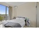 14/32 Rock Street, Scarborough QLD 4020