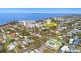 14/32 Rock Street, Scarborough QLD 4020