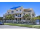 14/32 Rock Street, Scarborough QLD 4020