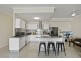14/32 Rock Street, Scarborough QLD 4020