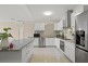 14/32 Rock Street, Scarborough QLD 4020