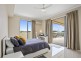 14/32 Rock Street, Scarborough QLD 4020