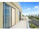 14/32 Rock Street, Scarborough QLD 4020