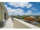 14/32 Rock Street, Scarborough QLD 4020