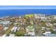 14/32 Rock Street, Scarborough QLD 4020