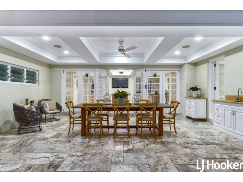 56 Australia Court, Newport QLD 4020