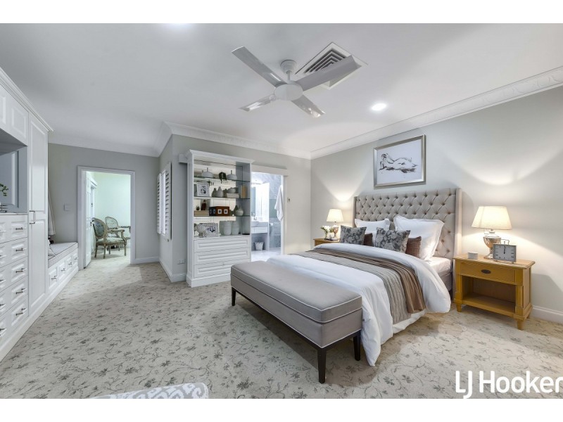 56 Australia Court, Newport QLD 4020