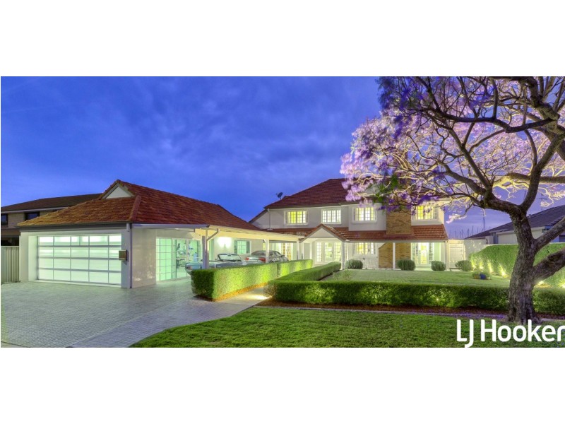 56 Australia Court, Newport QLD 4020