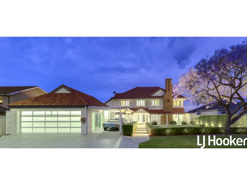 56 Australia Court, Newport QLD 4020