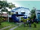 16 Cutts Street, Margate QLD 4019