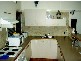 16 Cutts Street, Margate QLD 4019