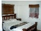 16 Cutts Street, Margate QLD 4019