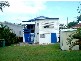 16 Cutts Street, Margate QLD 4019