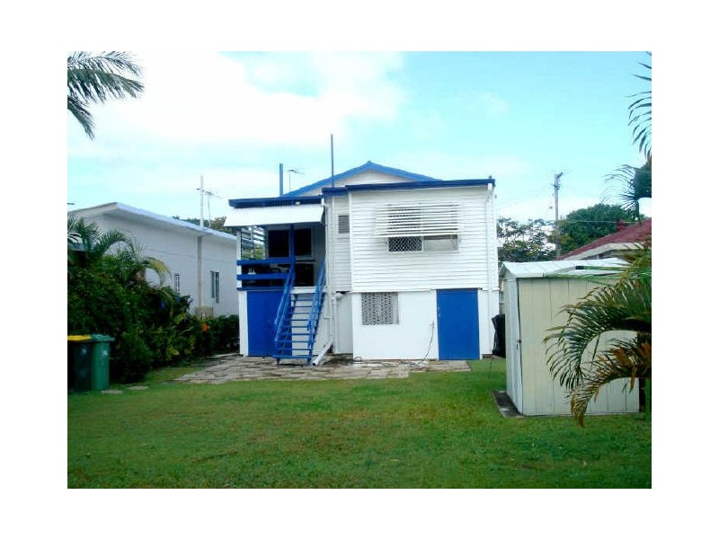 16 Cutts Street, Margate QLD 4019
