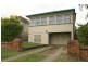 Margate QLD 4019