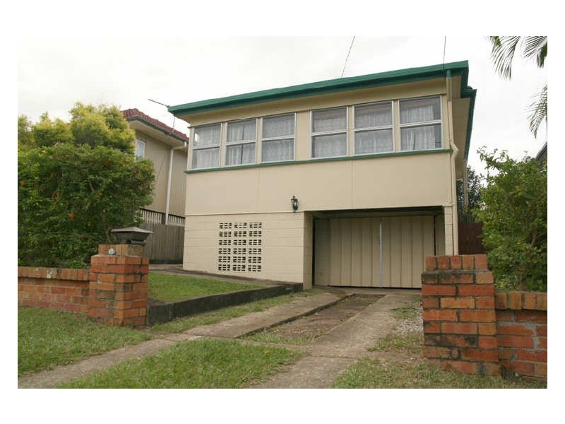 Margate QLD 4019