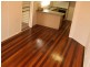 Margate QLD 4019