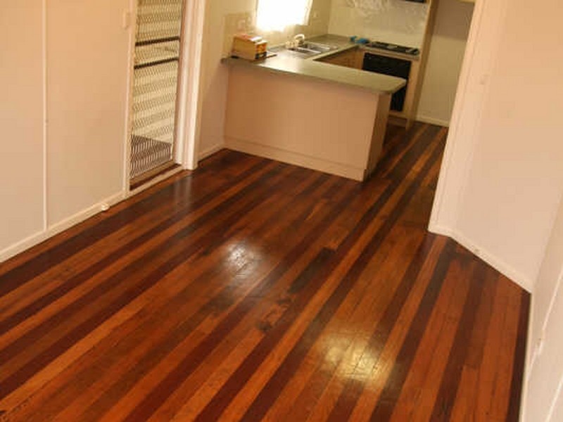 Margate QLD 4019