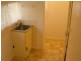 Margate QLD 4019