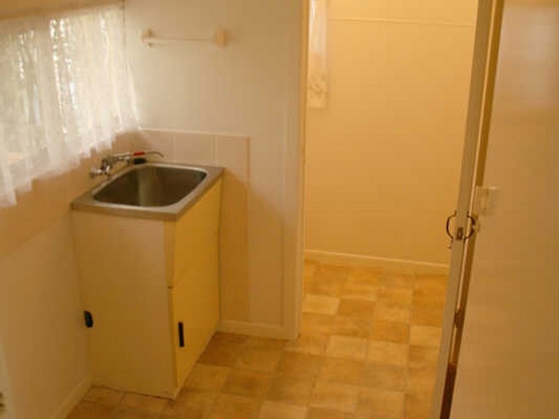 Margate QLD 4019